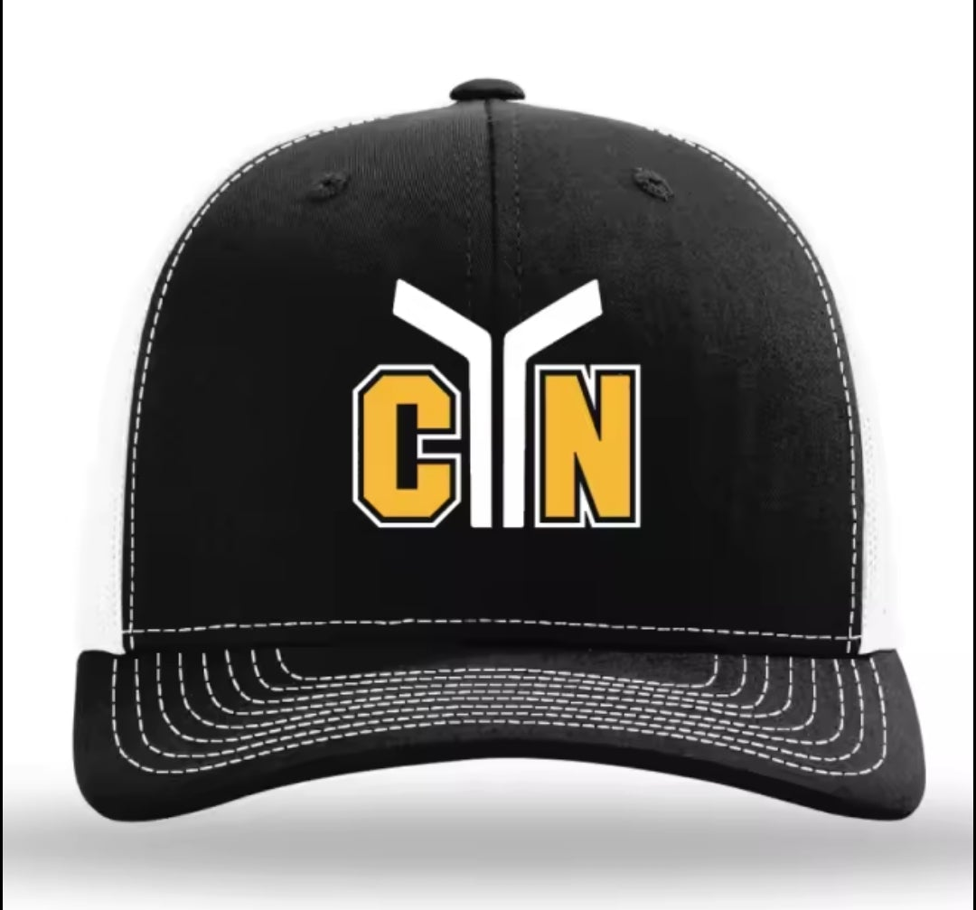 CTN